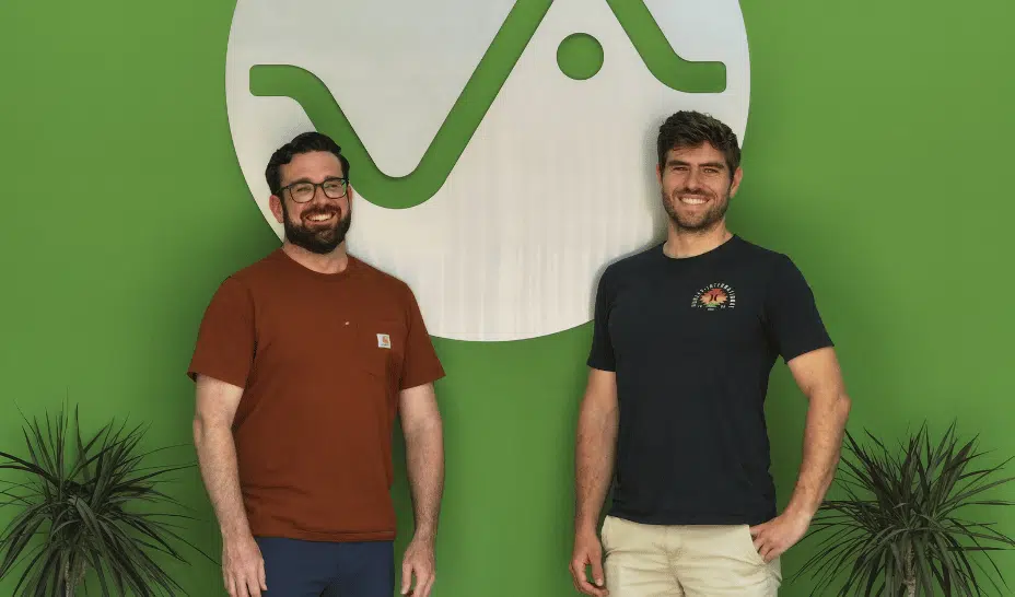 Spanish startup Voltrac raises €2 million to launch autonomous tractor platform for agriculture and frontline logistics